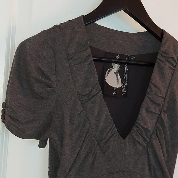 Women's Dress👗🛍 - Picture 4 of 13